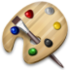 art logo 
